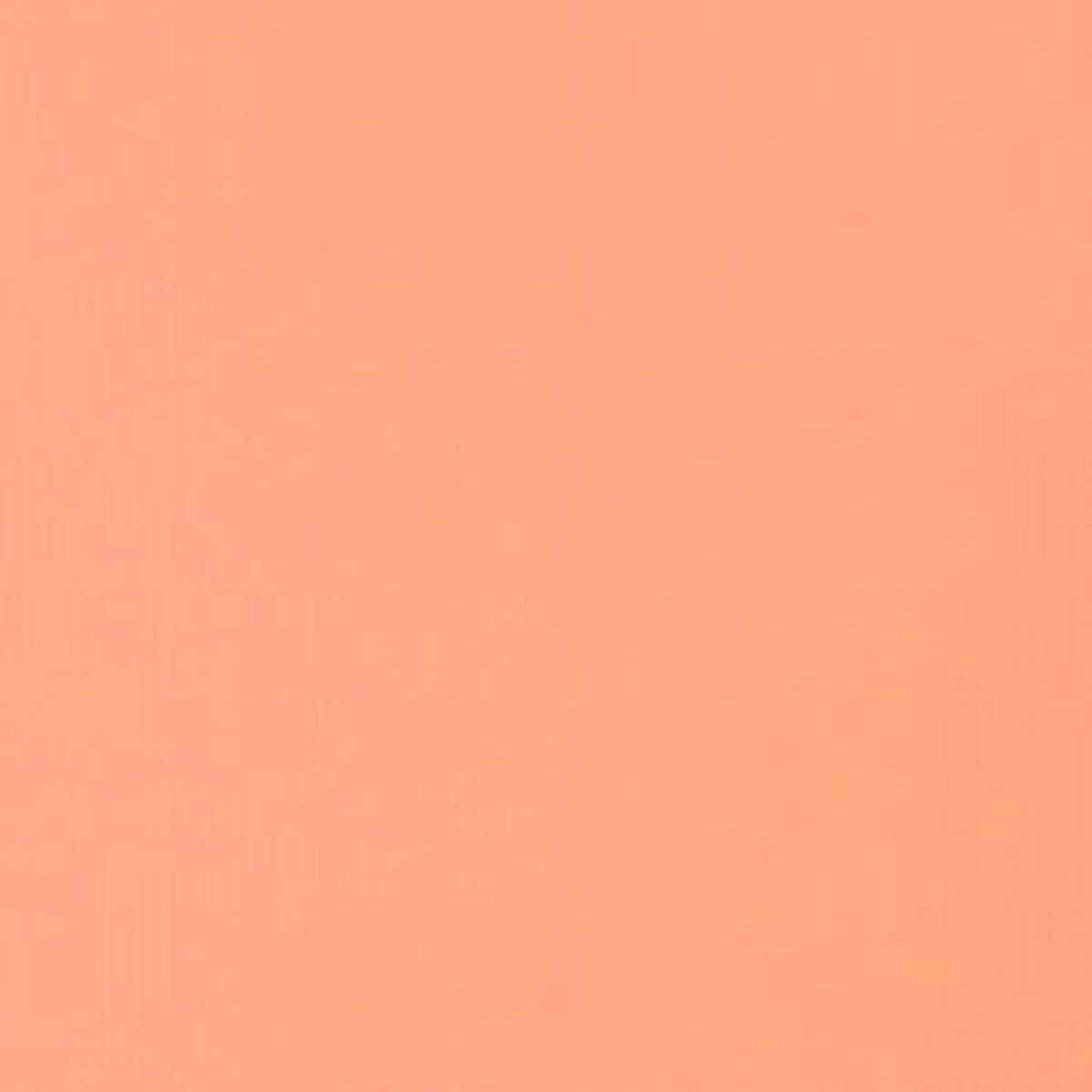 Akrylová barva Liquitex HB 59ml – 810 light pink