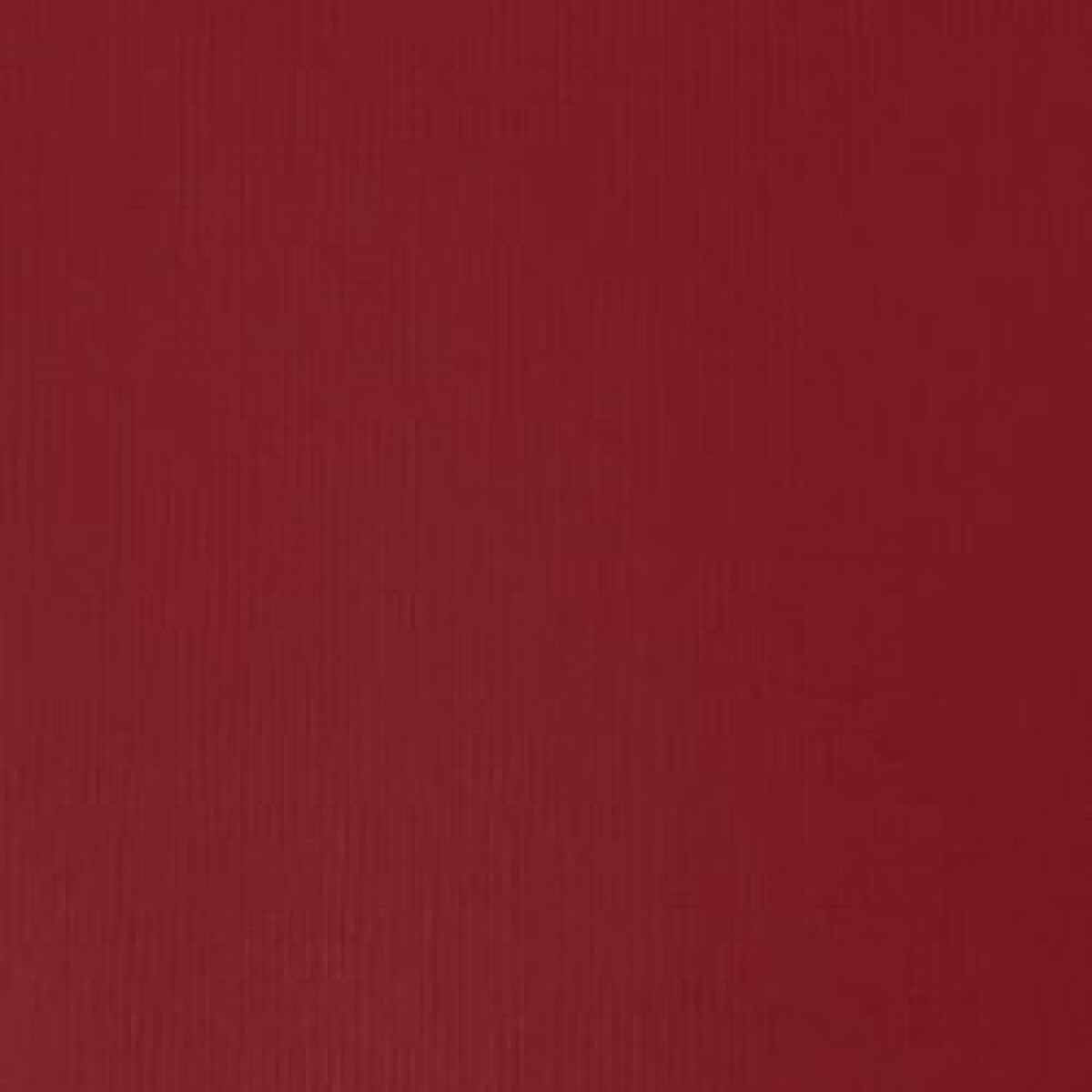 Akrylová barva Liquitex HB 59ml – 895 cadmium free red deep