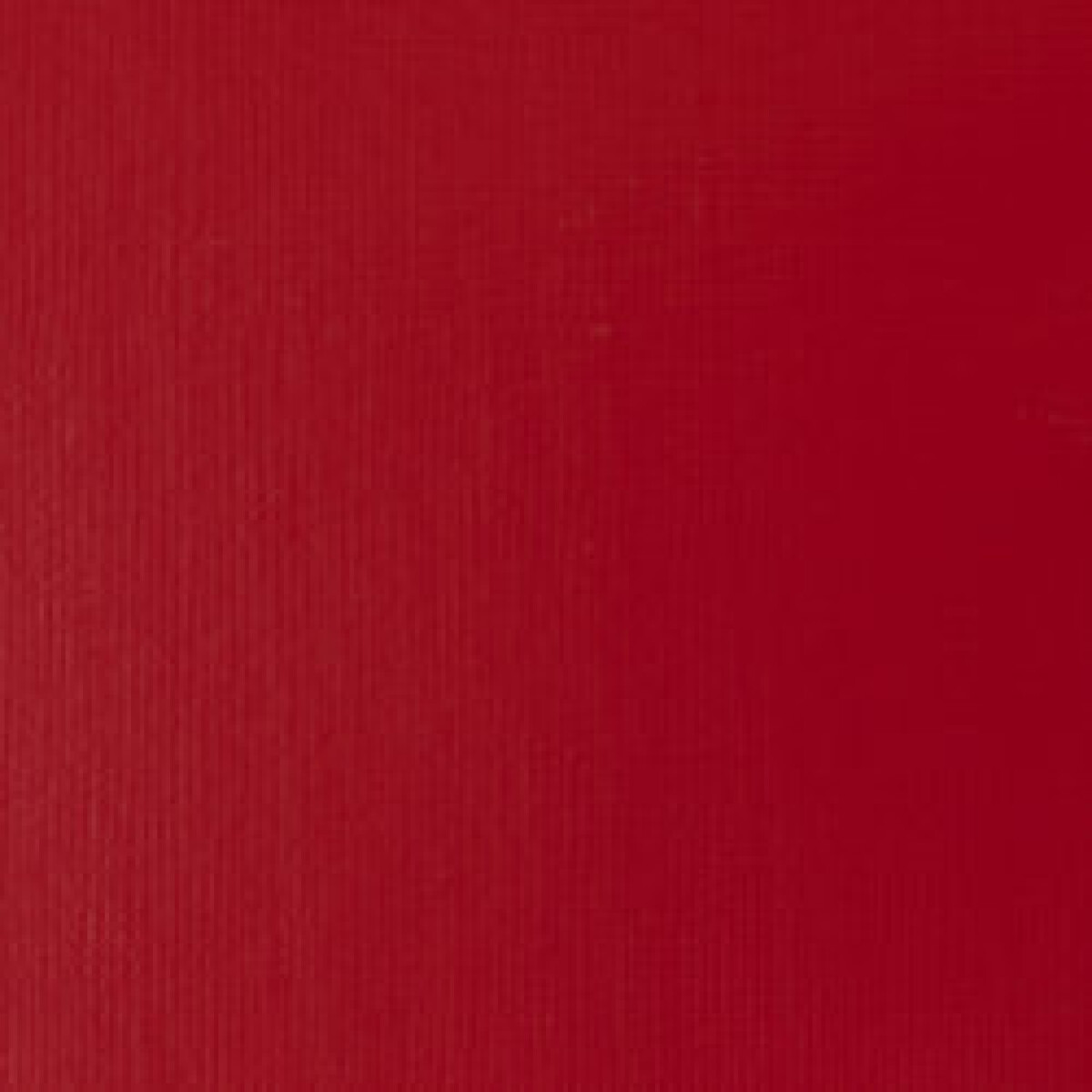 Akrylová barva Liquitex SB 59ml – 292 Naphthol Crimson