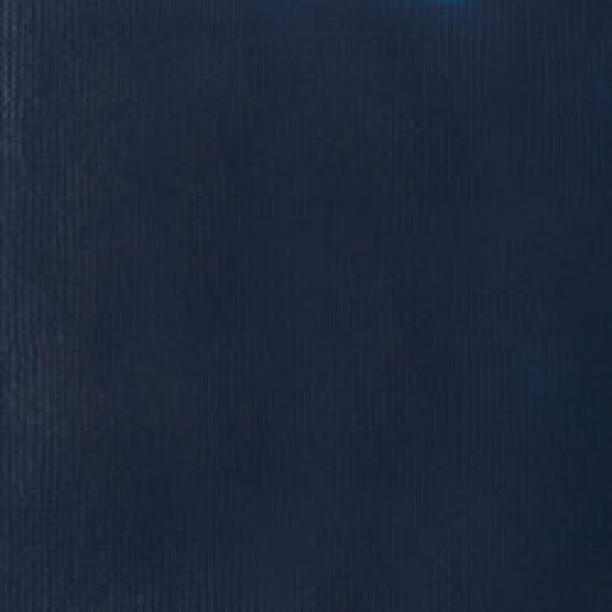 Akrylová barva Liquitex SB 59ml – 316 Phthalocyanine Blue Green Shade