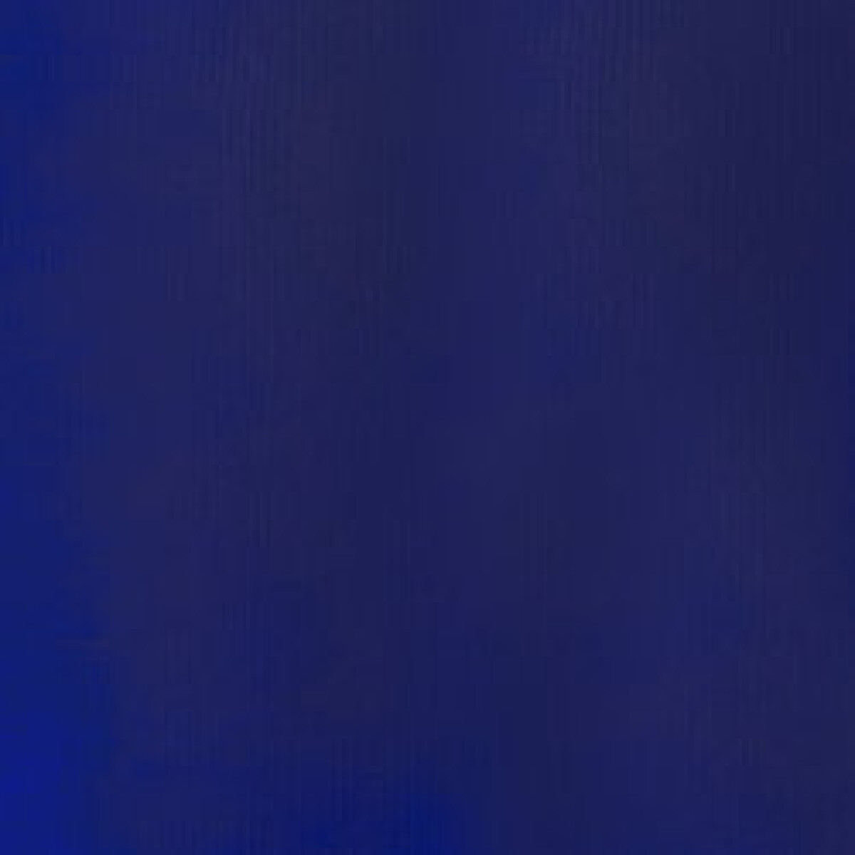 Akrylová barva Liquitex SB 59ml – 380 Ultramarine Blue Green Shade