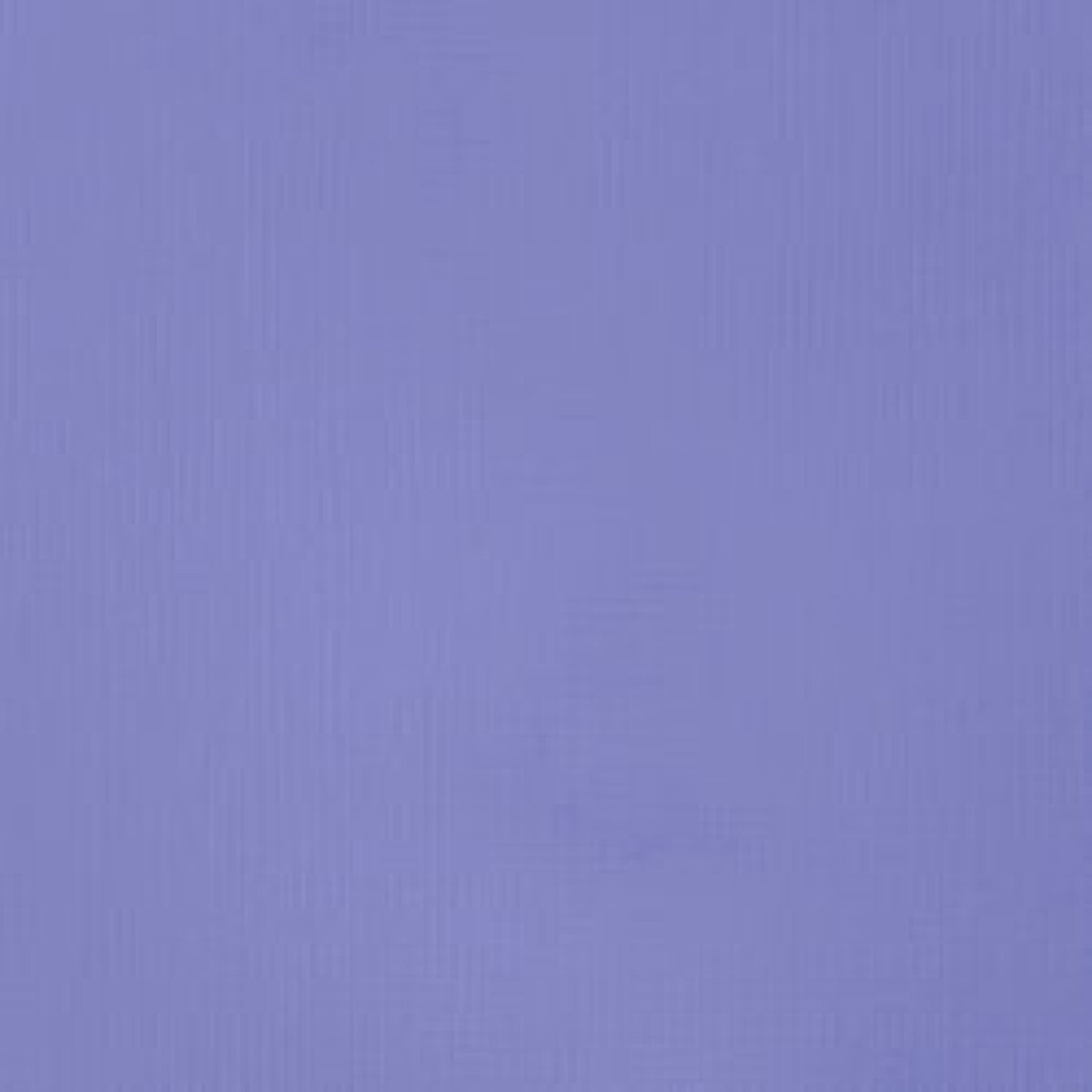 Akrylová barva Liquitex SB 59ml – 680 Light Blue Violet