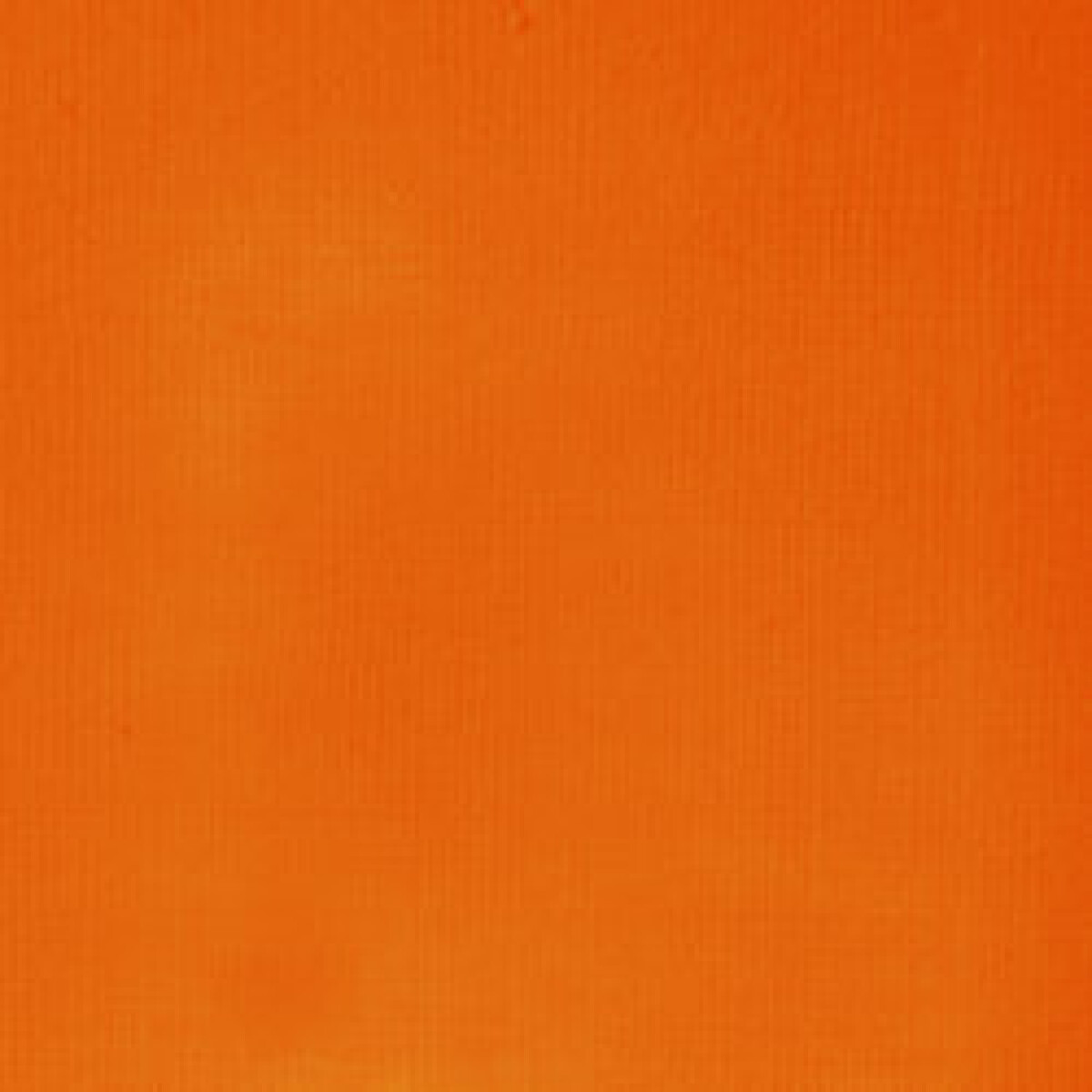 Akrylová barva Liquitex SB 59ml – 982 Fluorescent Orange