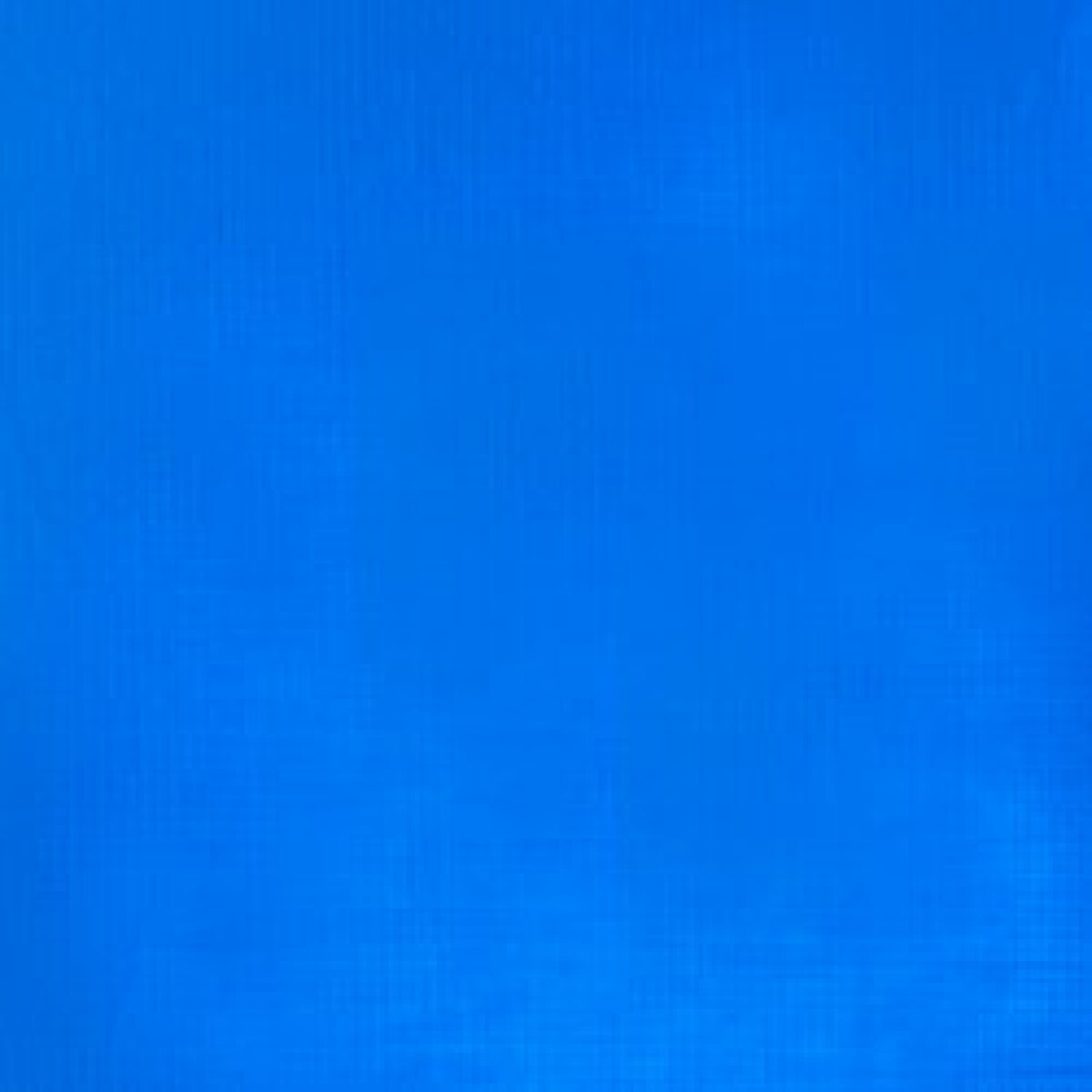 Akrylová barva Liquitex SB 59ml – 984 Fluorescent Blue
