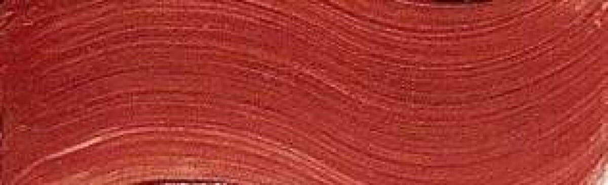 Akrylová barva MaxiAcril 60ml – 35 Siena přírodní
