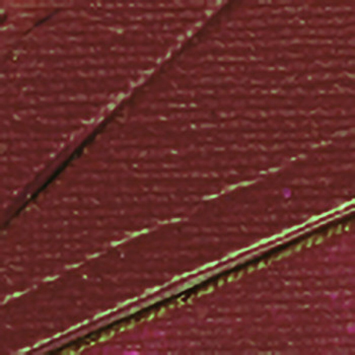 Akrylová barva Pébéo 100ml – 54 alizarin crimson