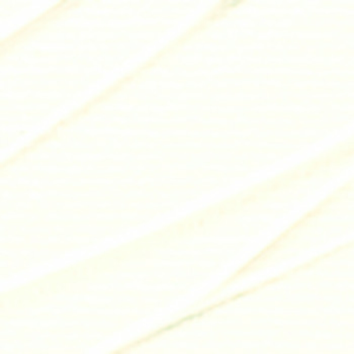 Akrylová barva Pébéo 250ml – 11 titanium white