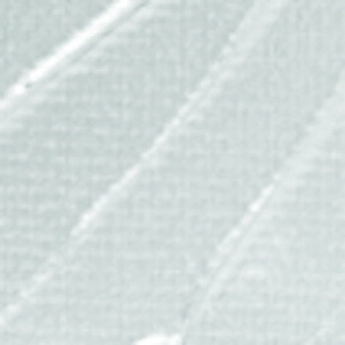 Akrylová barva Pébéo 250ml – 351 silver