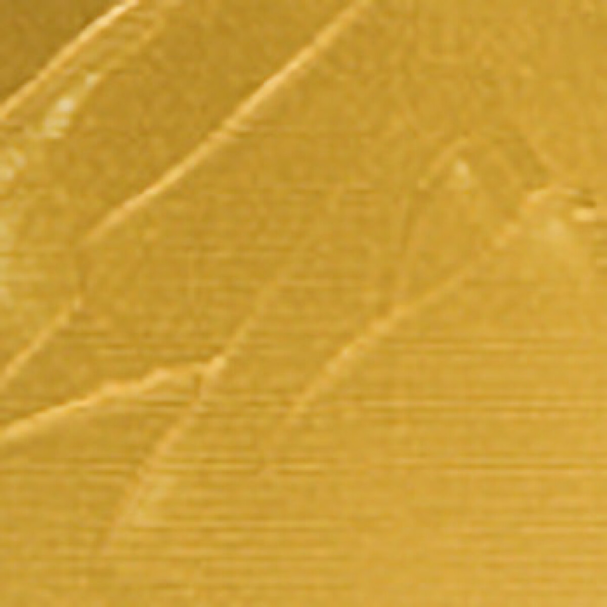 Akrylová barva Pébéo 250ml – 352 iridescent gold