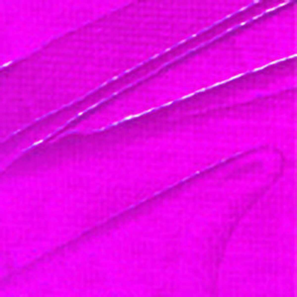 Akrylová barva Pébéo 250ml – 45 opaque vivid pink
