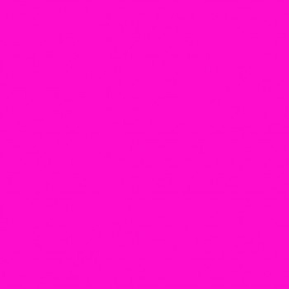 Akrylová barva Pébéo 500ml – 371 fluorescent pink