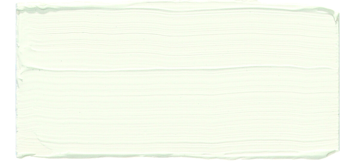 Akrylová barva PrimAcryl 60ml – 100 zinc white