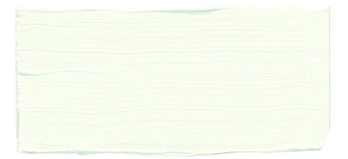 Akrylová barva PrimAcryl 60ml – 101 titanium white