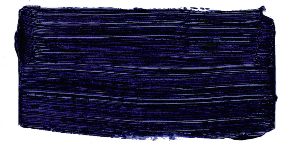 Akrylová barva PrimAcryl 60ml – 431 indigo