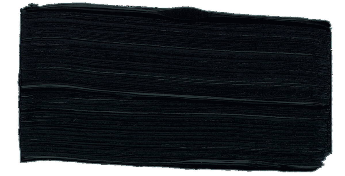 Akrylová barva PrimAcryl 60ml – 790 Schmincke Payne's grey