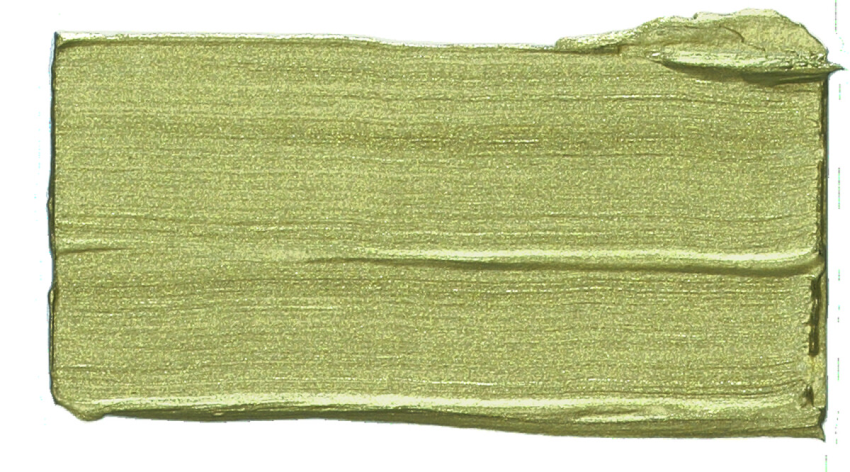 Levně Akrylová barva PrimAcryl 60ml – 897 antique gold