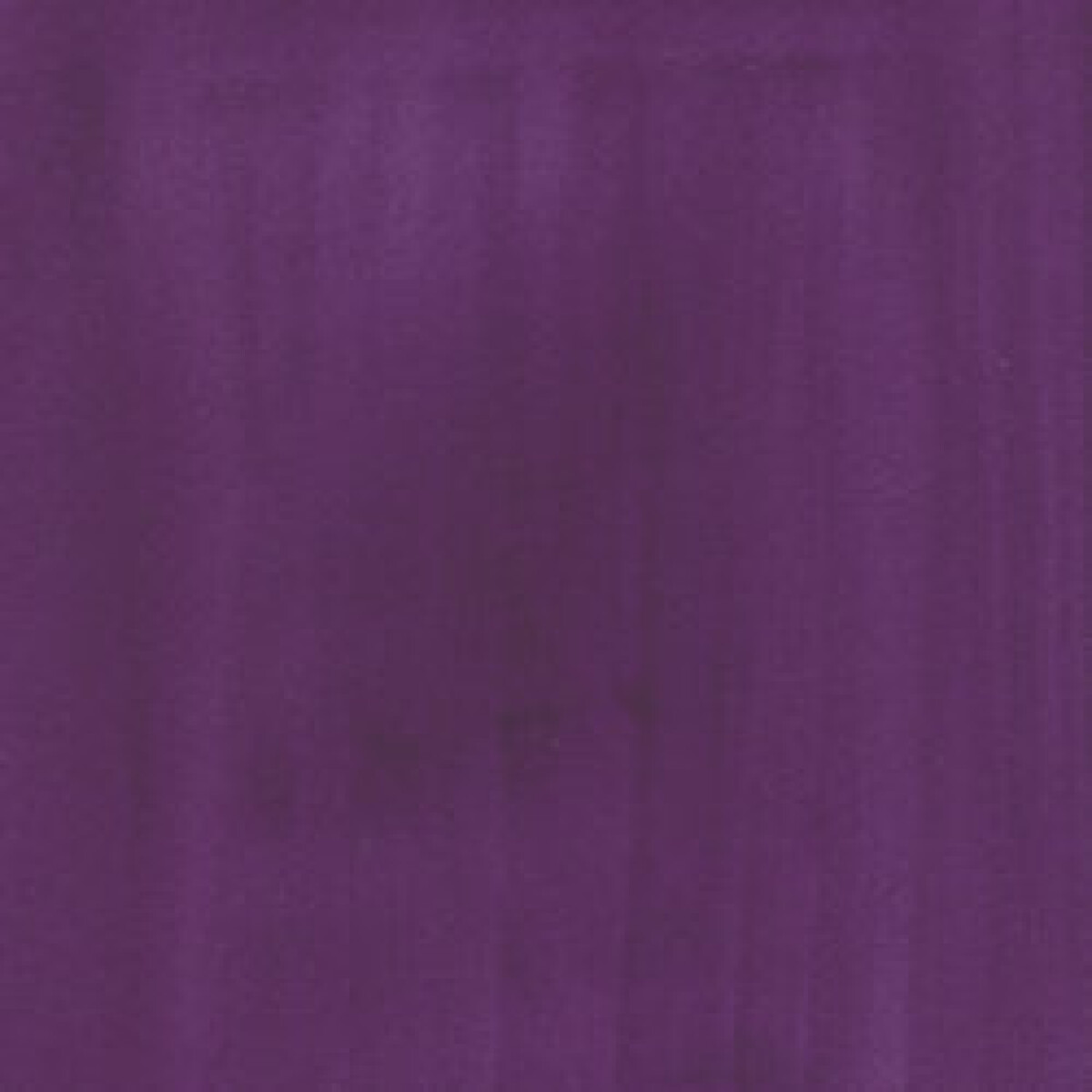 Akrylový inkoust Liquitex 30ml – 015 Purple