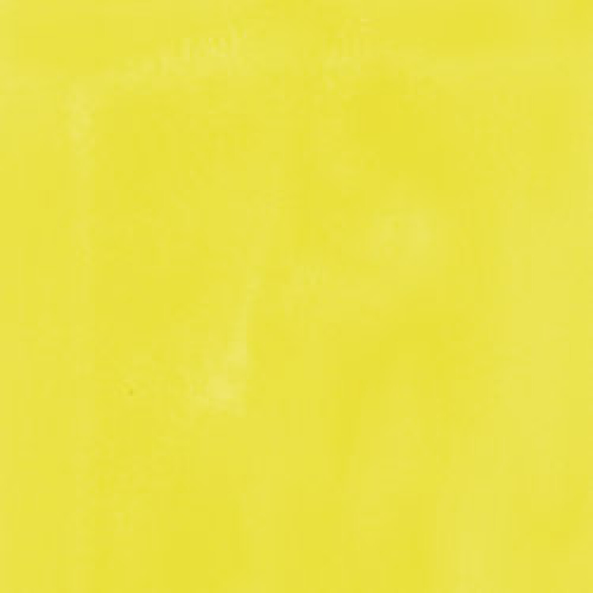 Akrylový inkoust Liquitex 30ml – 155 Bismuth Yellow