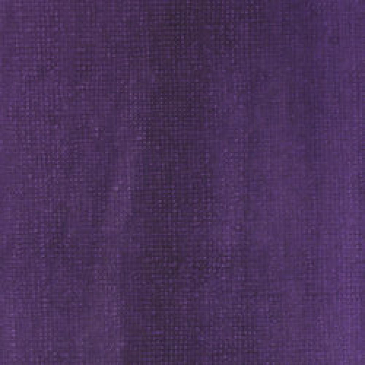 Akrylový inkoust Liquitex 30ml – 186 Dioxazine Purple