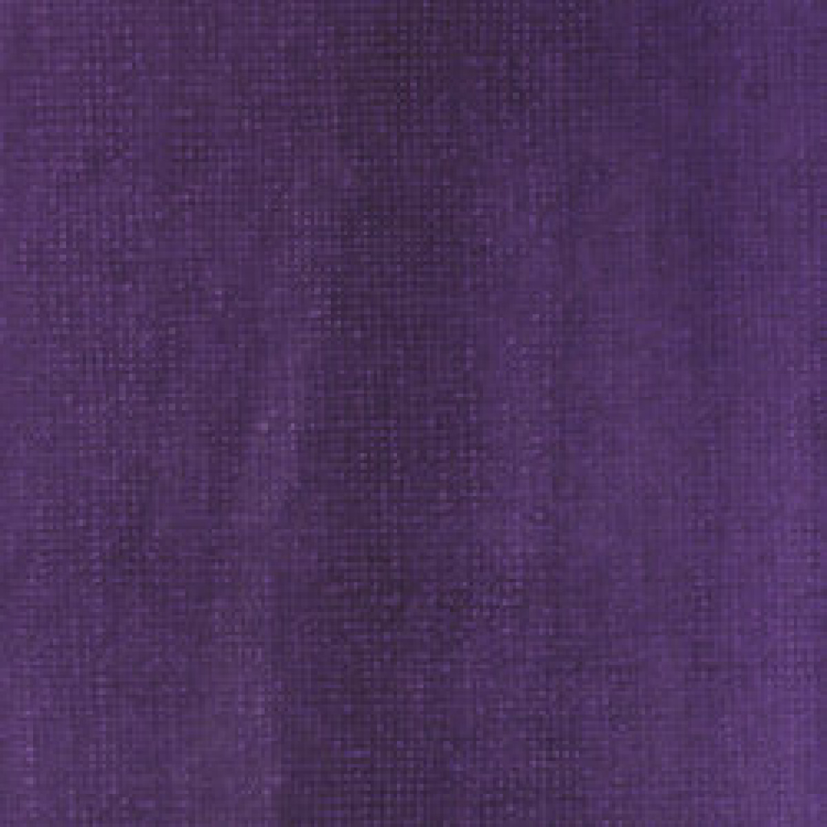 Akrylový inkoust Liquitex 30ml – 186 Dioxazine Purple