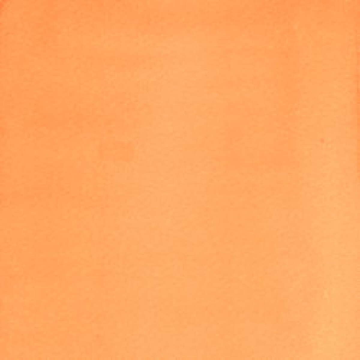 Akrylový inkoust Liquitex 30ml – 298 Yellow Orange