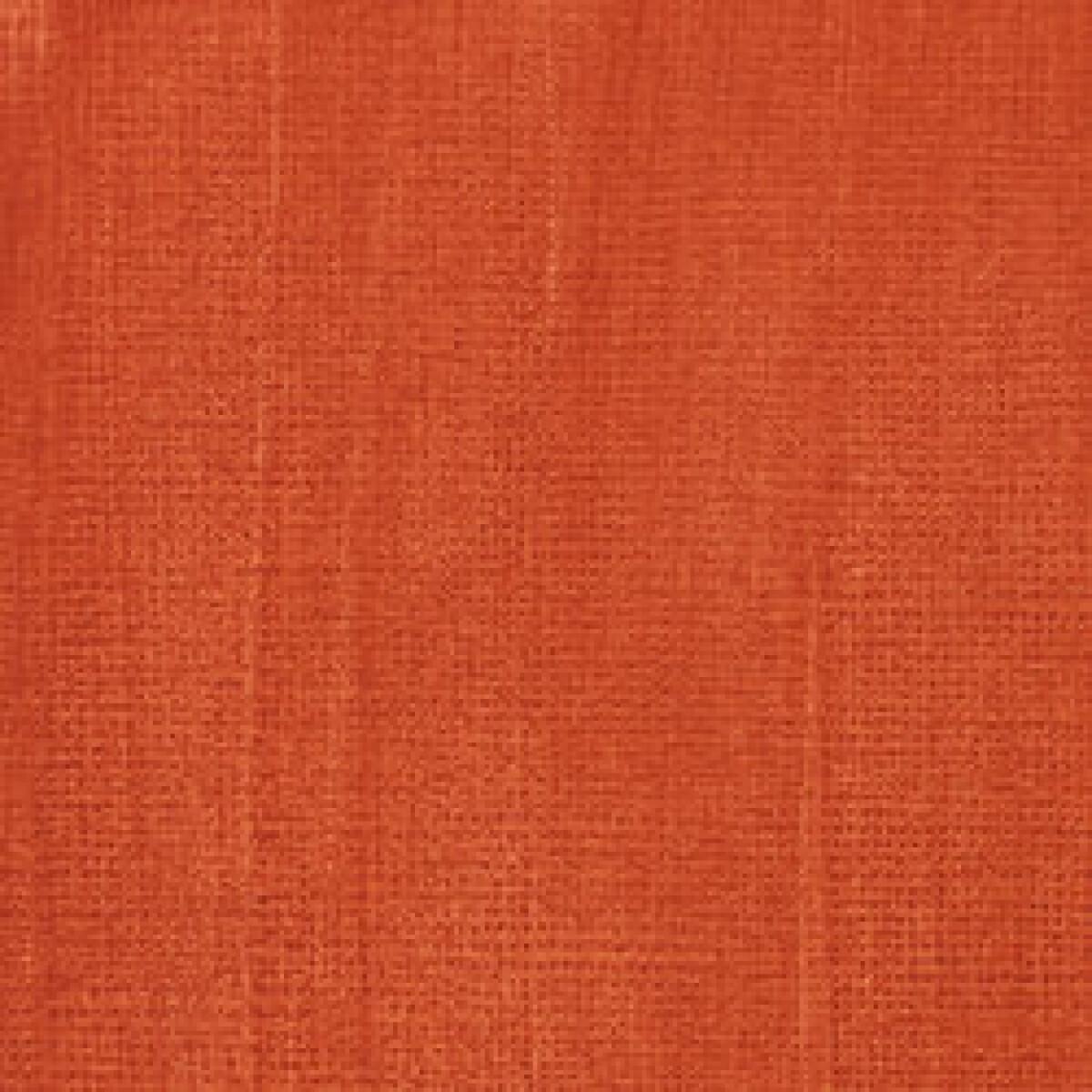 Akrylový inkoust Liquitex 30ml – 335 Red Oxide