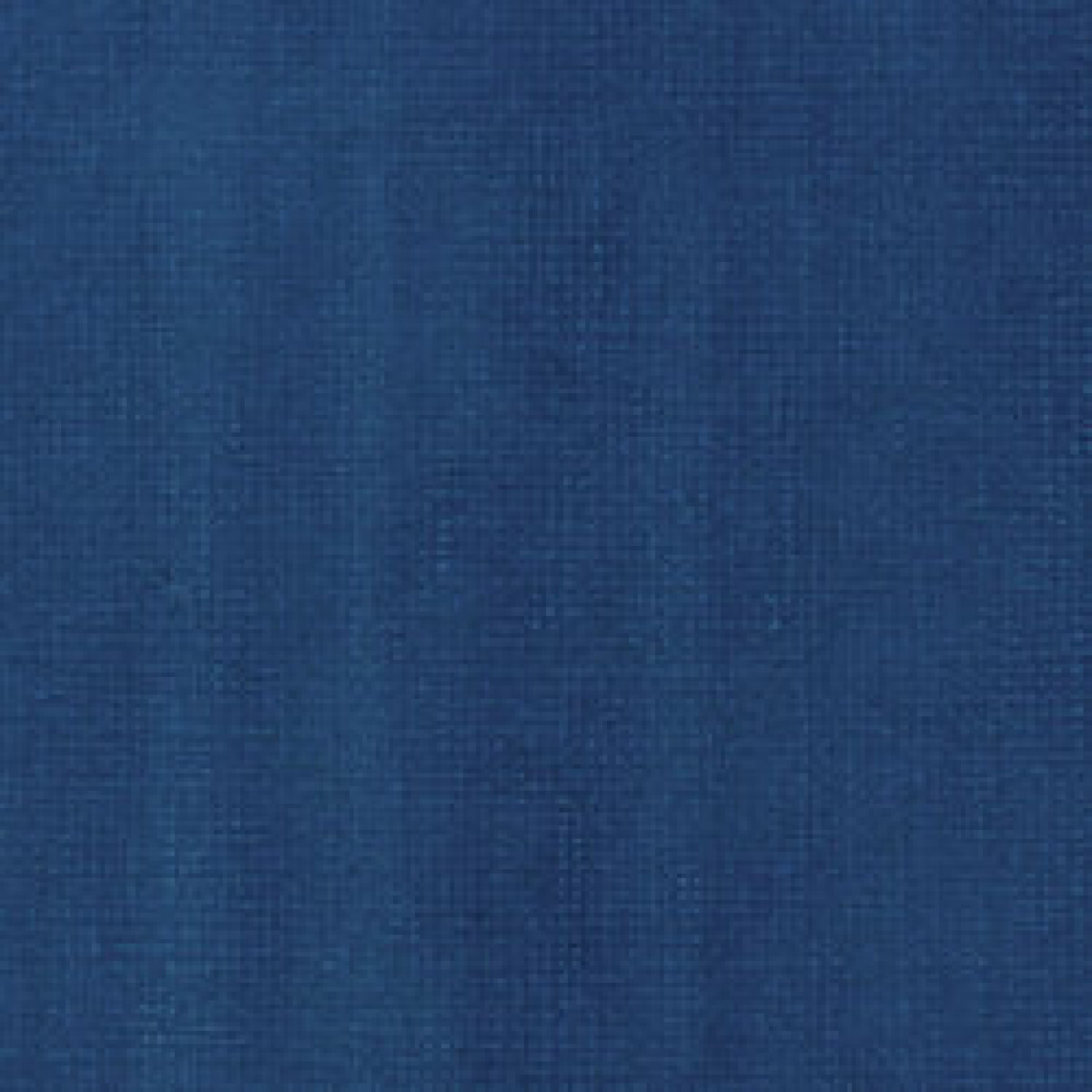 Akrylový inkoust Liquitex 30ml – 320 Prussian Blue Hue