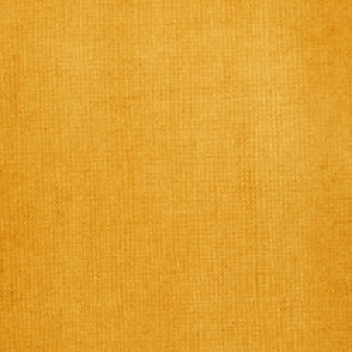 Akrylový inkoust Liquitex 30ml – 332 Transparent Raw Sienna