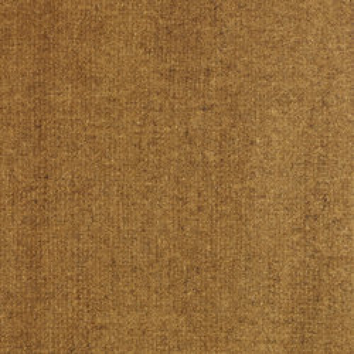 Akrylový inkoust Liquitex 30ml – 333 Transparent Raw Umber