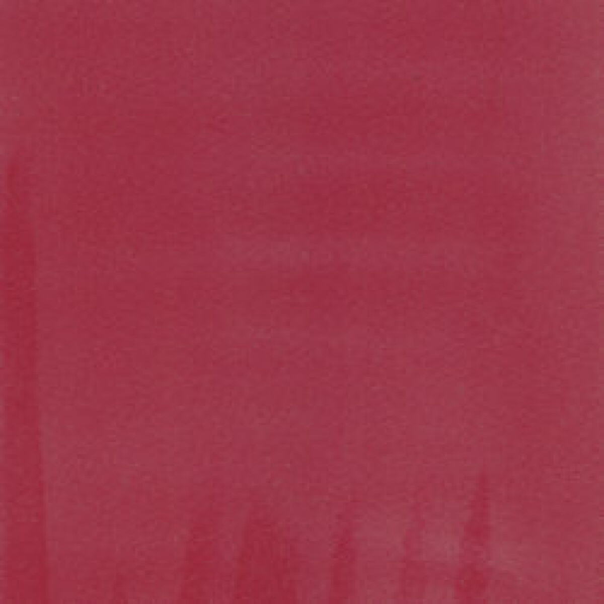 Akrylový inkoust Liquitex 30ml – 388 Rubine Red
