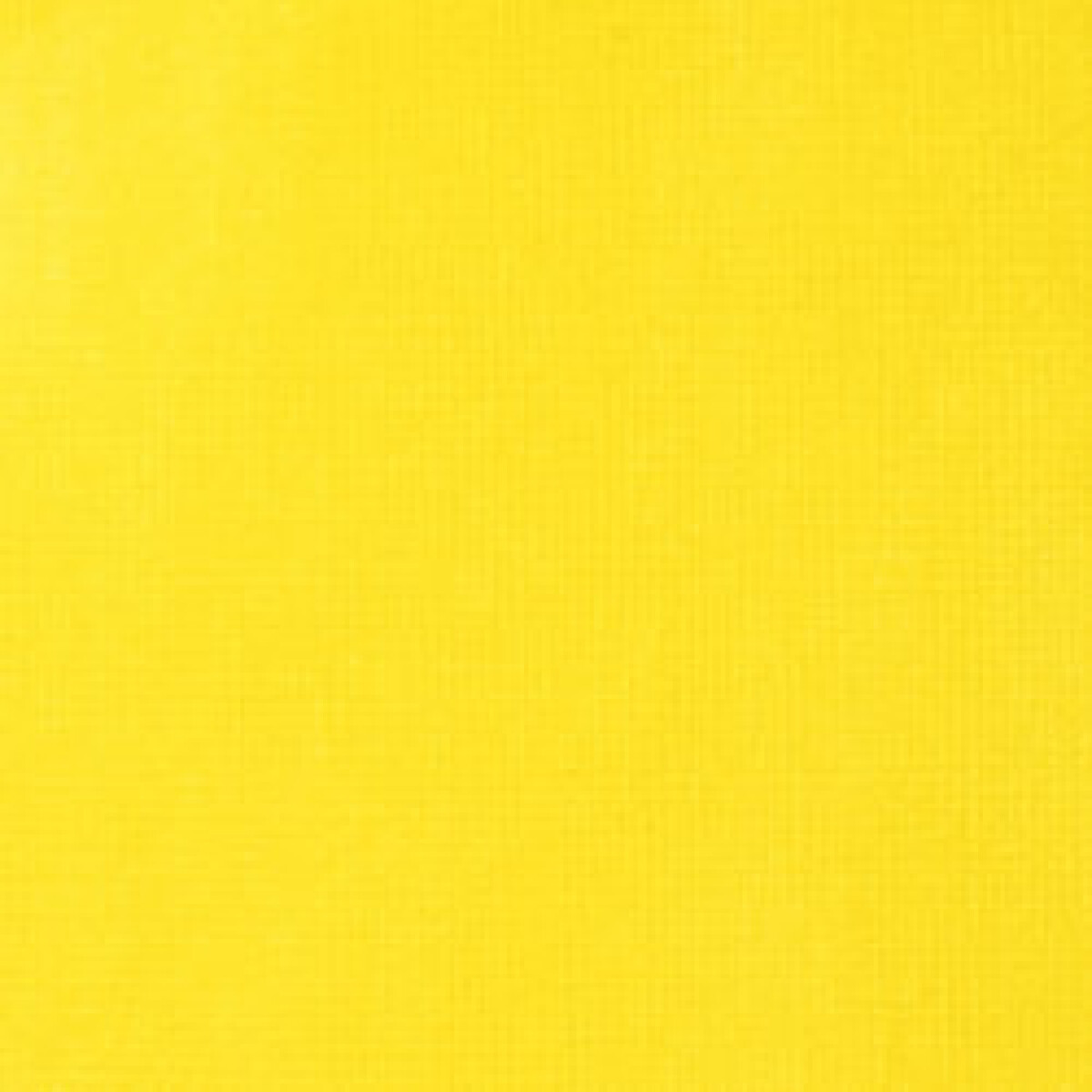 Akrylový inkoust Liquitex 30ml – 412 Yellow Medium Azo