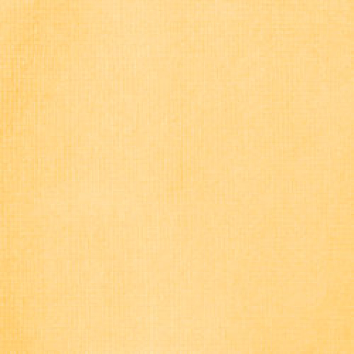 Akrylový inkoust Liquitex 30ml – 416 Yellow Oxide