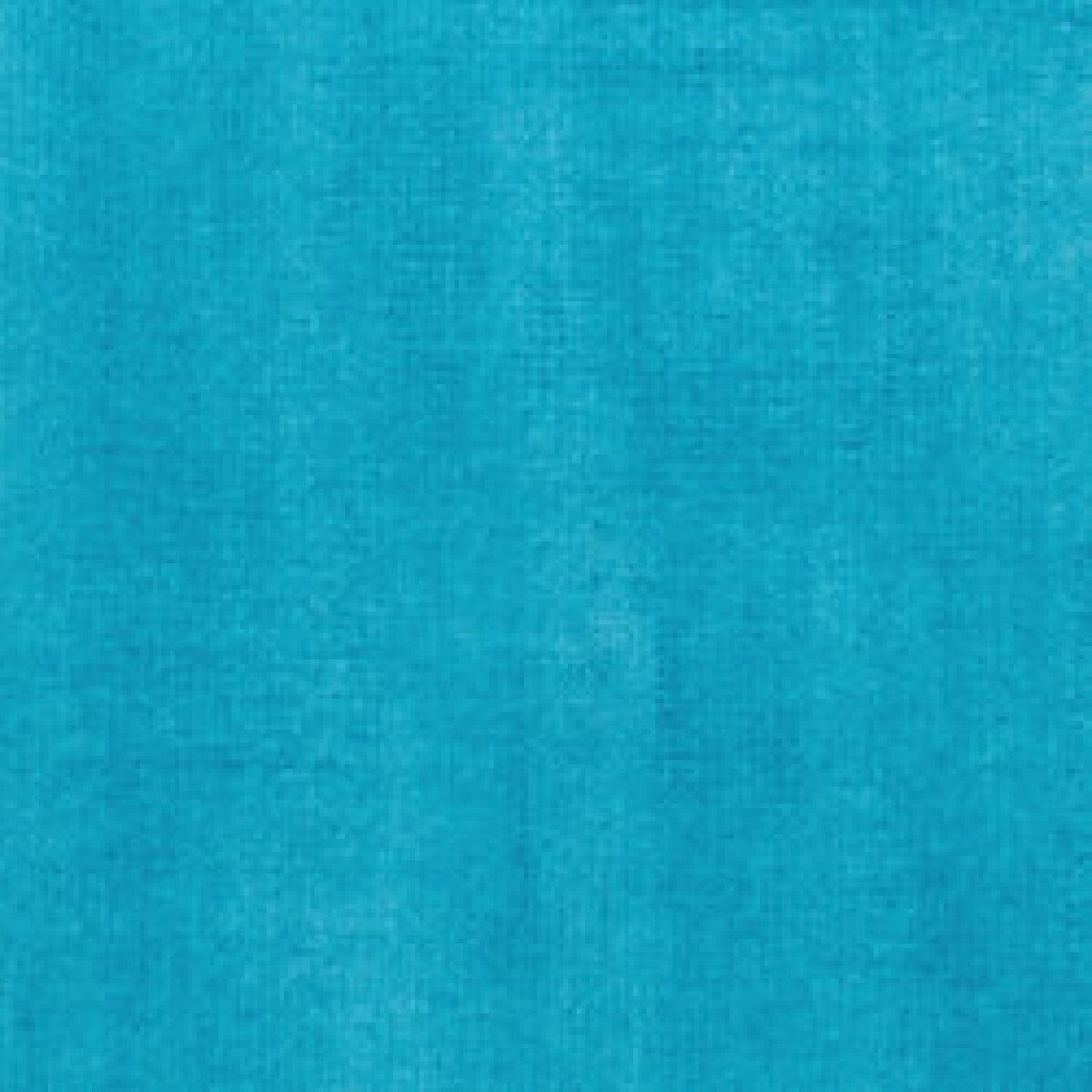 Akrylový inkoust Liquitex 30ml – 470 Cerulean Blue Hue