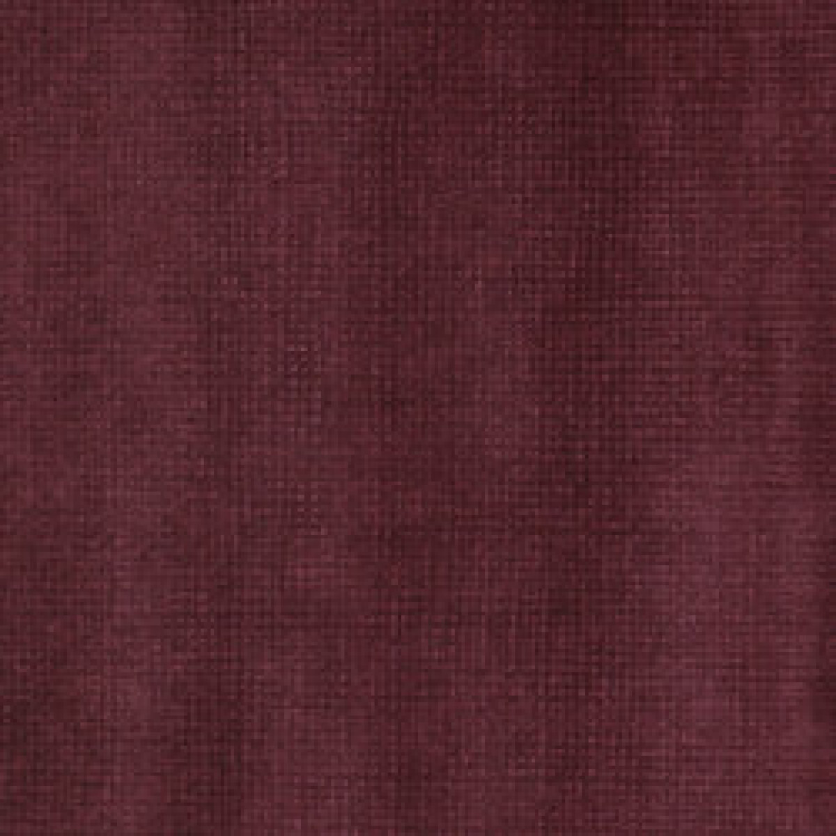 Akrylový inkoust Liquitex 30ml – 502 Violet Muted Collection