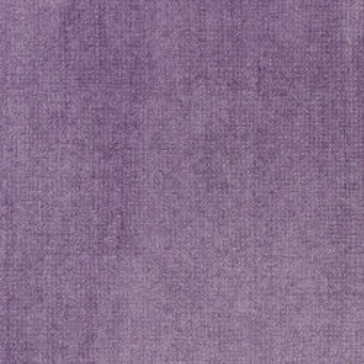 Akrylový inkoust Liquitex 30ml – 505 Grey Muted Collection