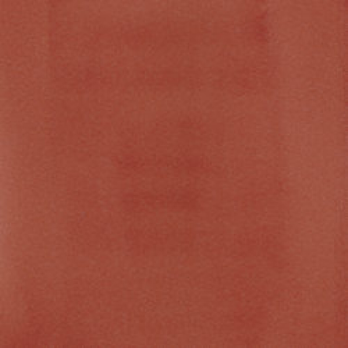 Akrylový inkoust Liquitex 30ml – 507 Perylene Maroon