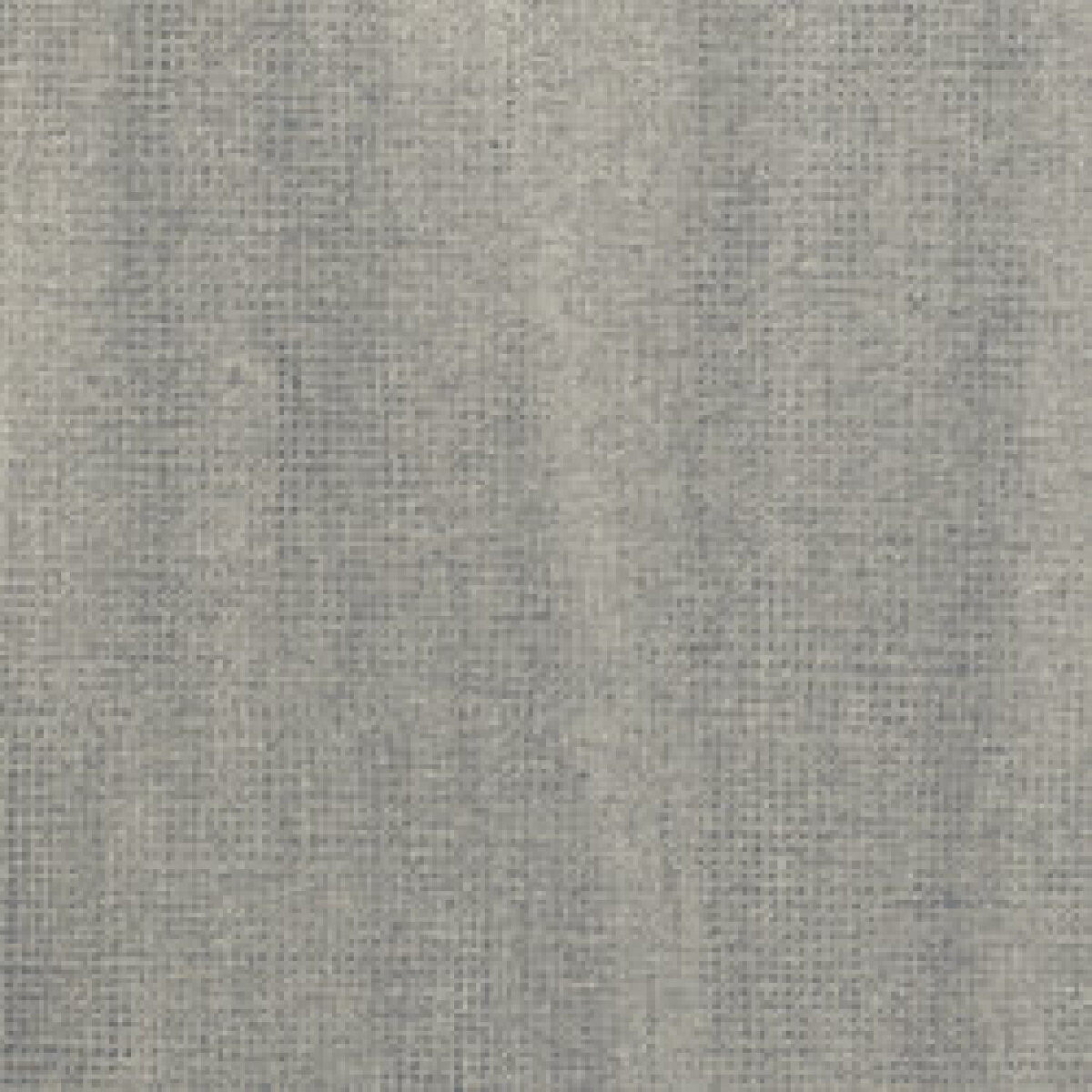 Akrylový inkoust Liquitex 30ml – 599 Neutral Grey 5