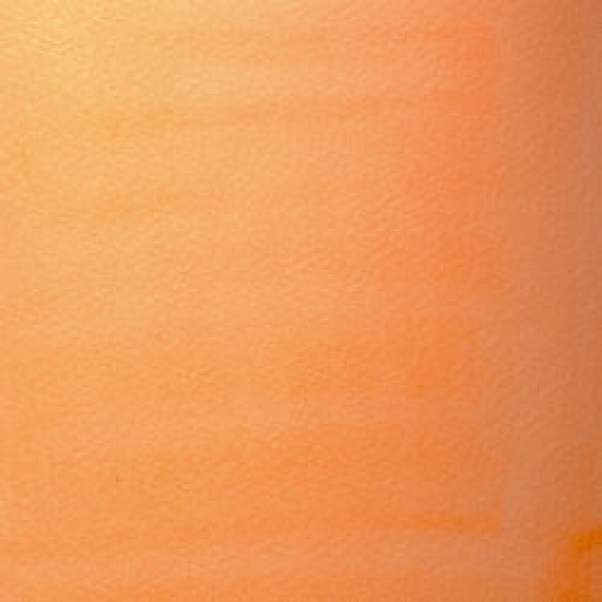Akrylový inkoust Liquitex 30ml – 982 Fluorescent Orange