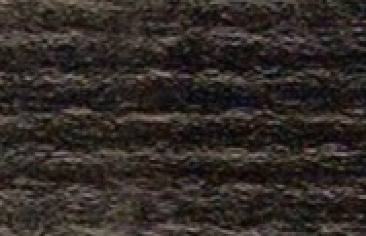 Akrylový inkoust PEN 35ml – 16 černá