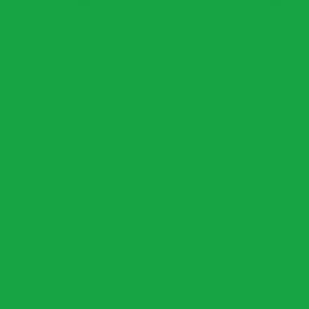 Akrylový marker Marbel 2mm – 616 Grasshopper Green (obrázek 3)
