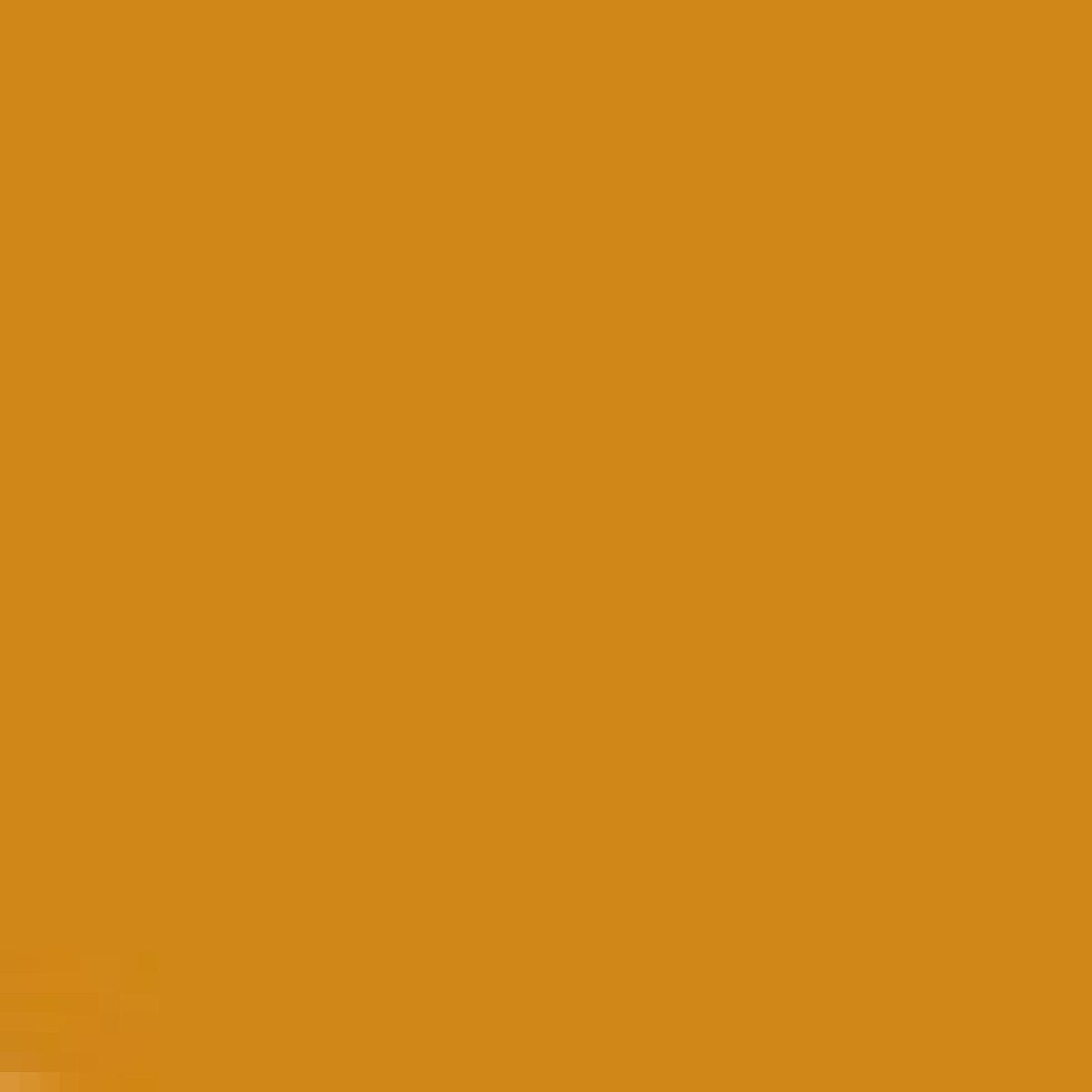 Akrylový marker Marbel 2mm – 746 Ochre (obrázek 3)