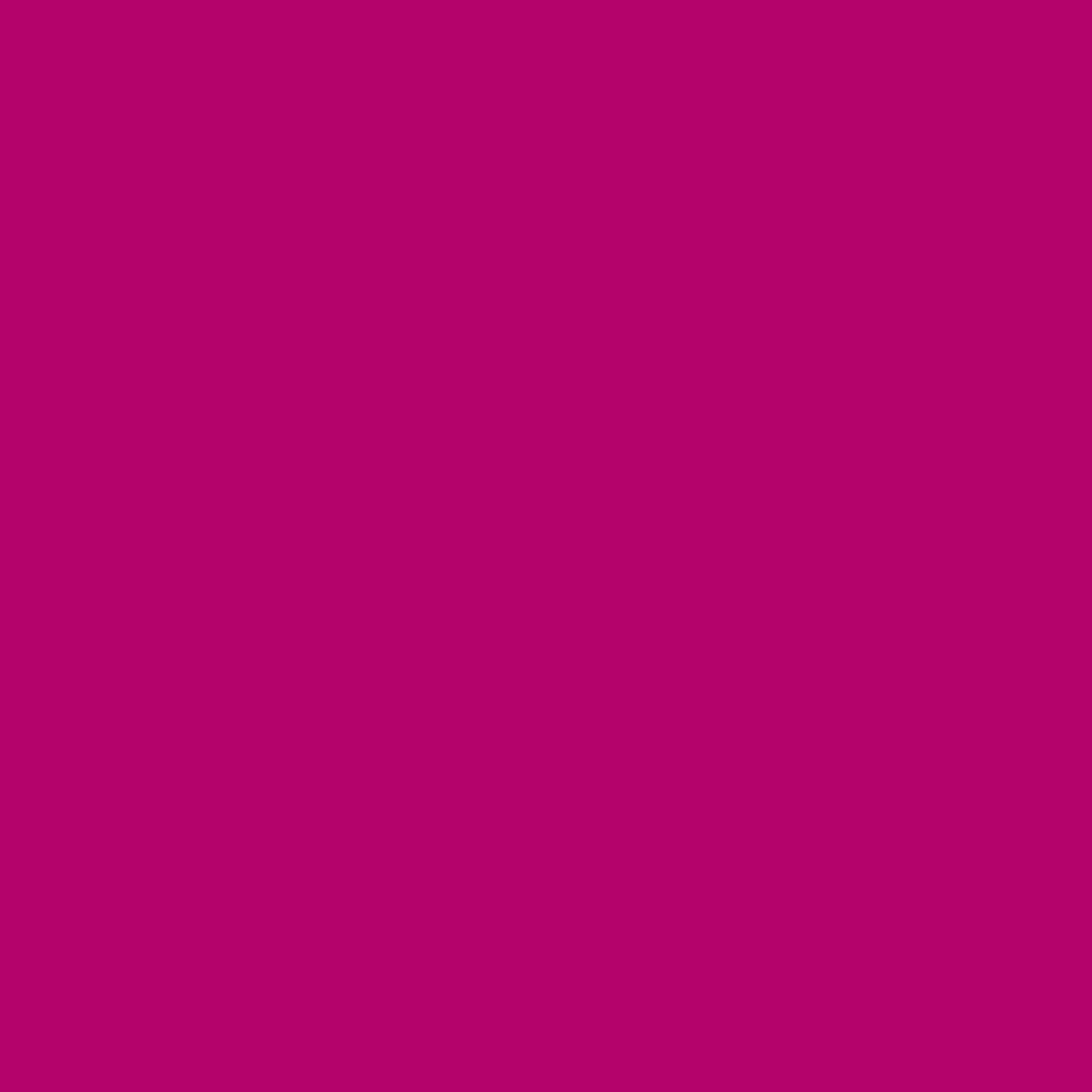 Akrylový marker Marbel 2mm – 905 Magenta (obrázek 3)
