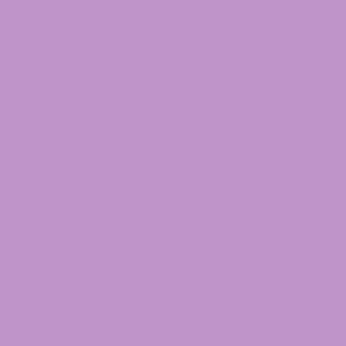 Akrylový marker Marbel 2mm – 932 Light Lilac (obrázek 3)