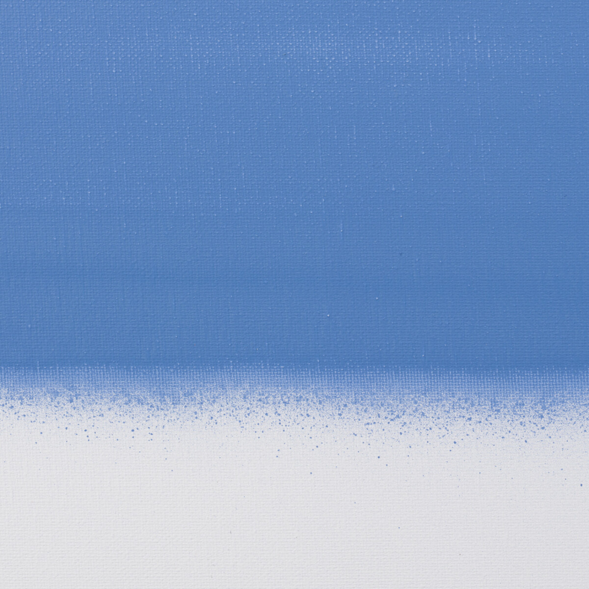 Akrylový sprej Amsterdam 400 ml - Greyish Blue 562