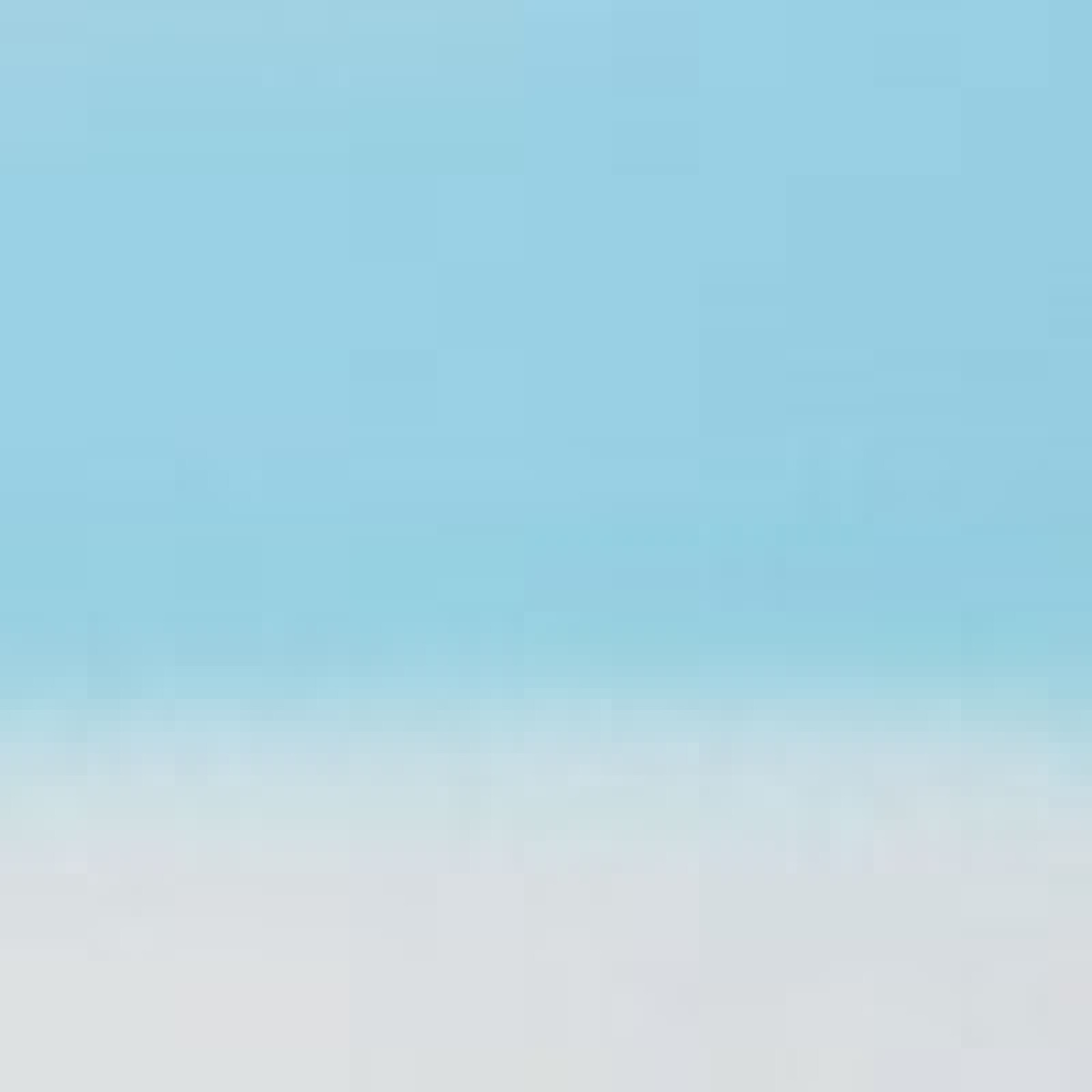 Akrylový sprej Amsterdam 400 ml - Sky Blue Light 551