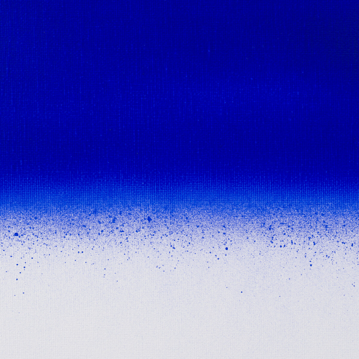 Akrylový sprej Amsterdam 400 ml - Ultramarine 504