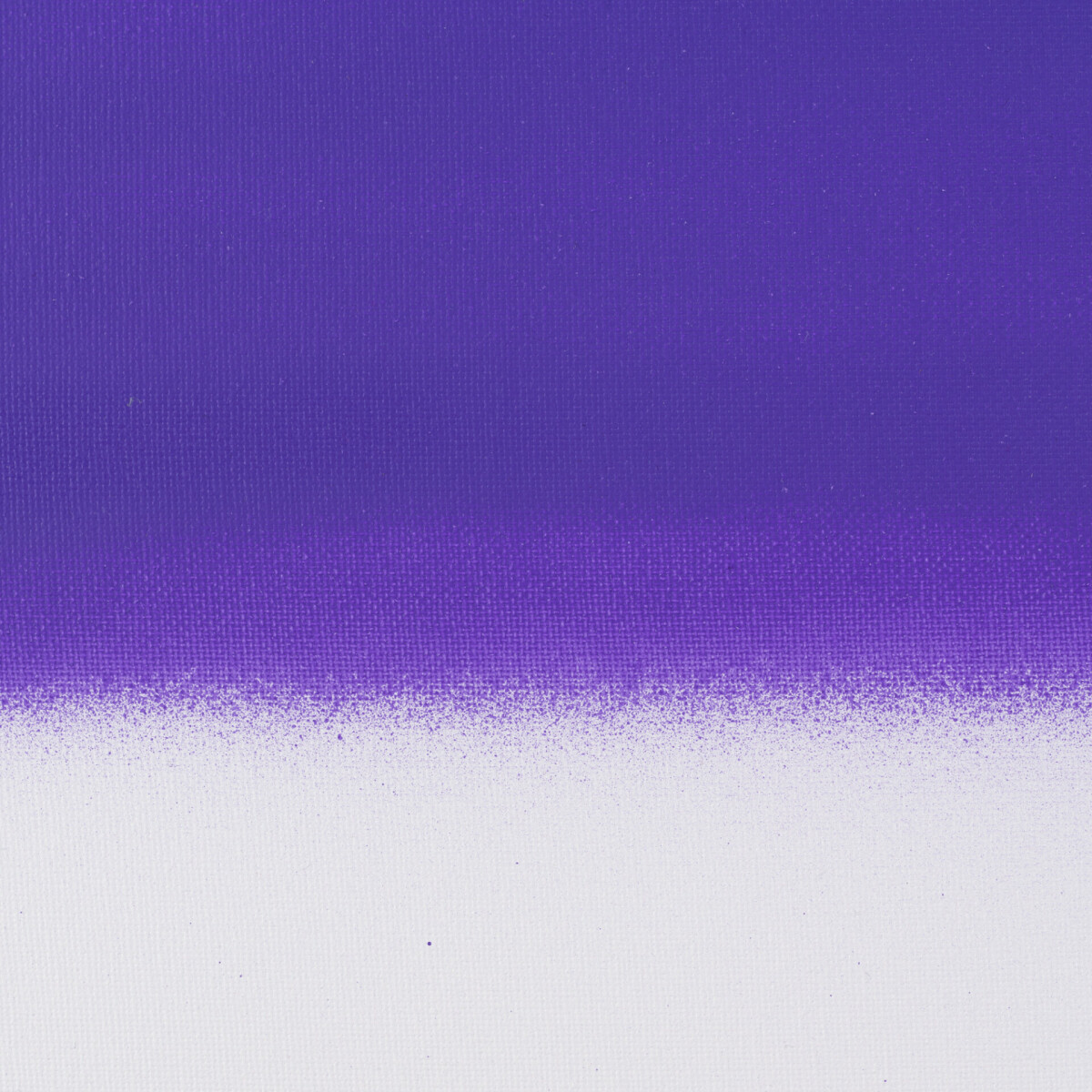 Akrylový sprej Amsterdam 400 ml - Ultramarine Violet 507