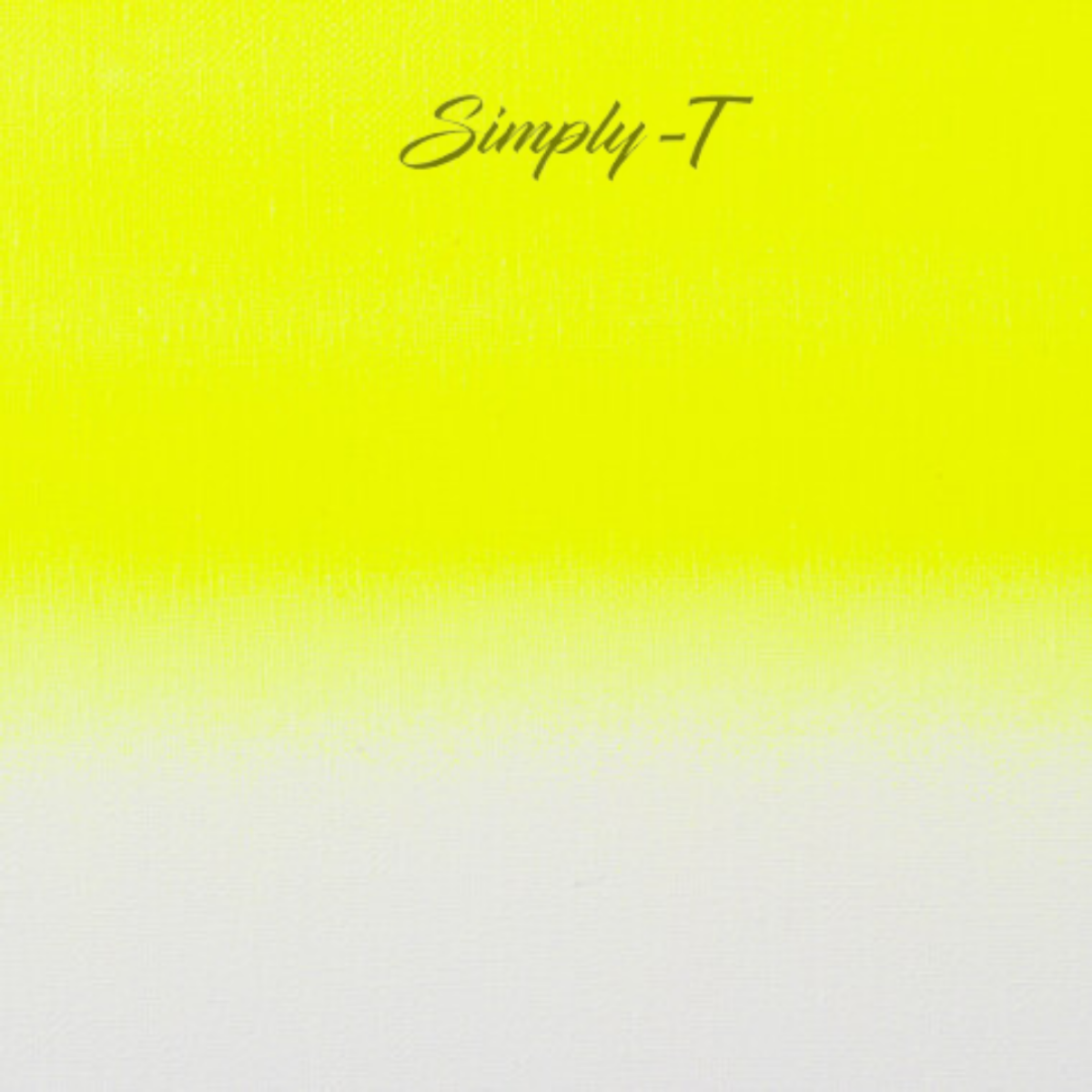 Akrylový sprej Amsterdam 400ml - Reflex Yellow 256