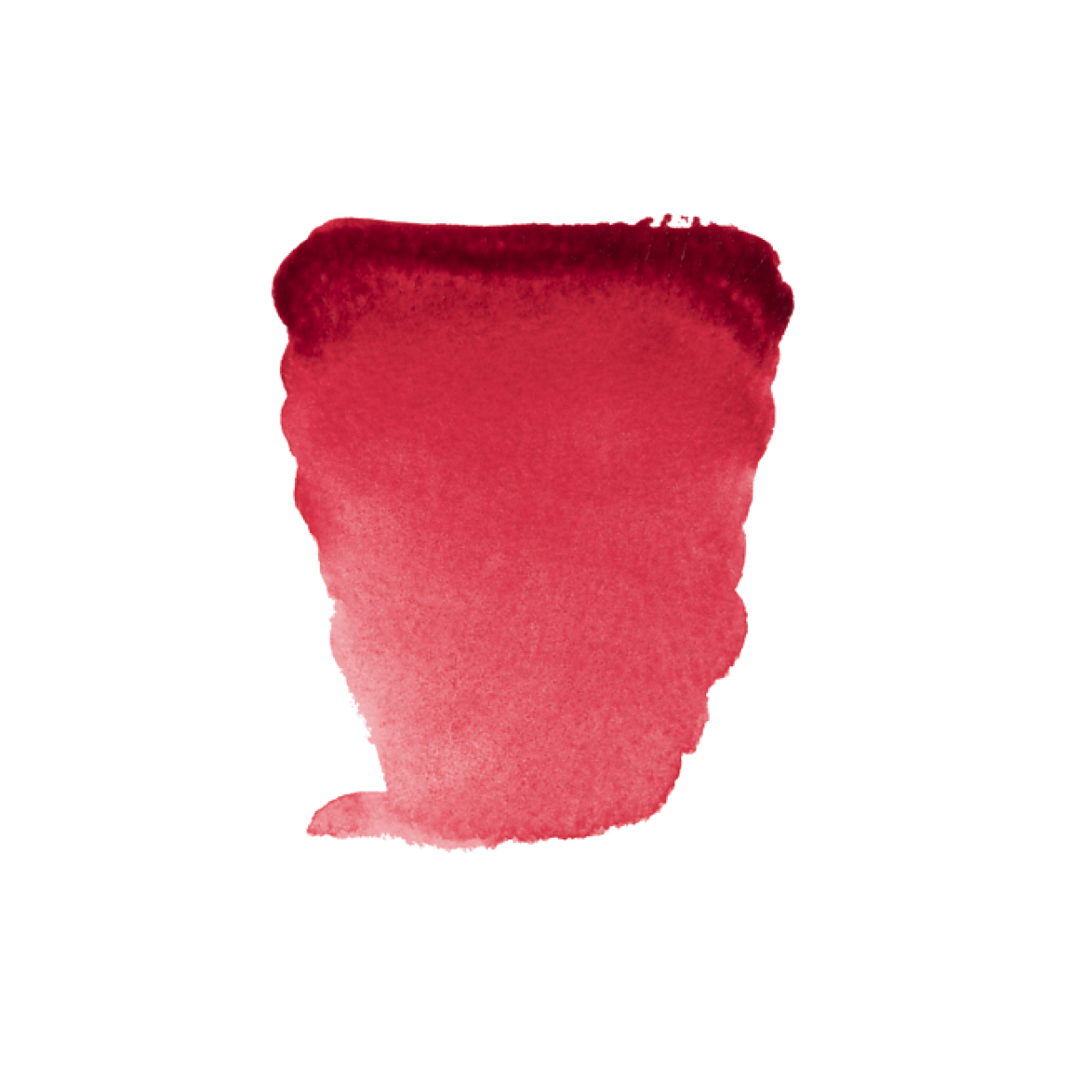 Akvarel Rembrandt 10ml Alizarin Crimson 326
