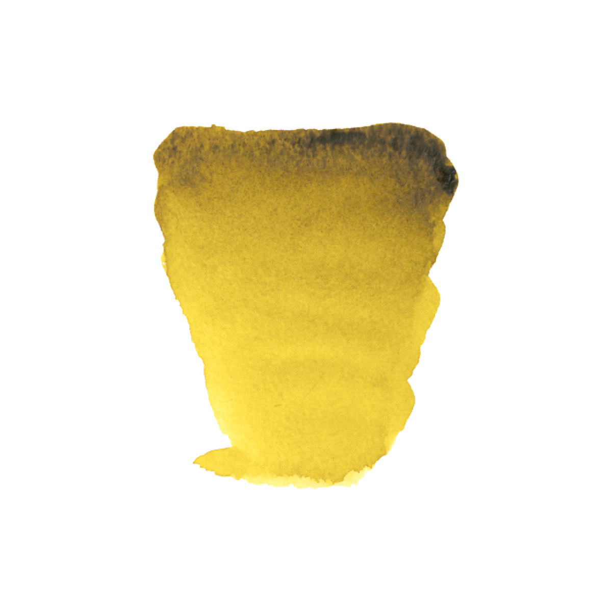 Akvarel Rembrandt 10ml Azo Green Yellow 296